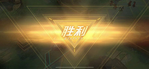 漫威超级战争最新版