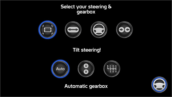 急救车模拟器手机版本