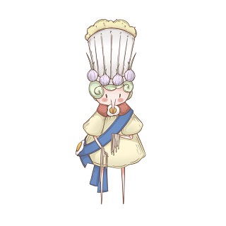 绮世裁缝铺官方版