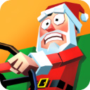 菲利刹车记最新版