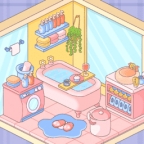 我的收纳小屋 安卓版