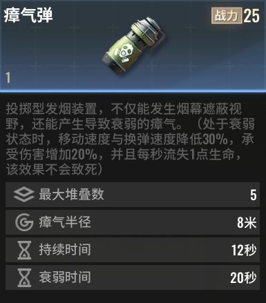 超凡先锋国际服(Badlanders)