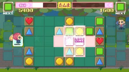 波科里PoKoRi 中文版