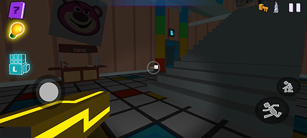 彩虹朋友2手机版