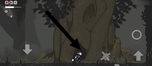 只兔不灭的勇者最新版