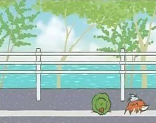 旅行青蛙最新版本