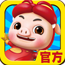 猪猪侠爱消除手游