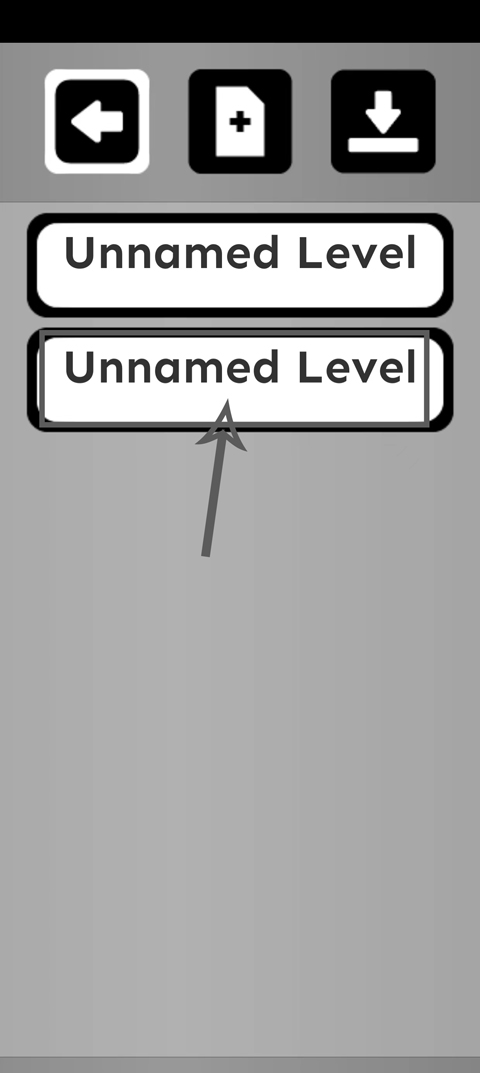 滚动的天空rsr最新版