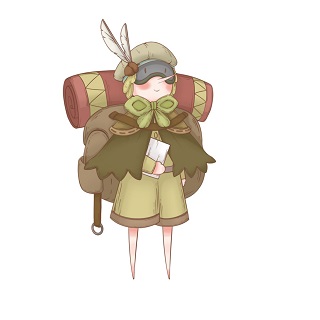 绮世裁缝铺官方版