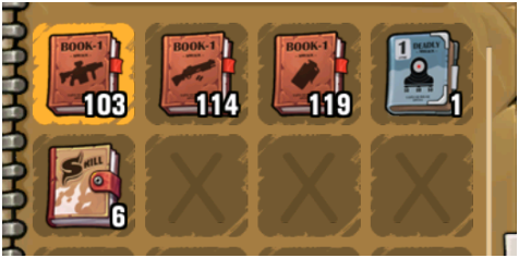 末日来袭最新版