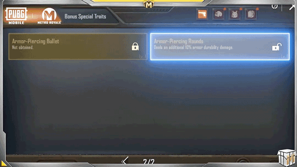 pubg国际服地铁逃生2025最新版