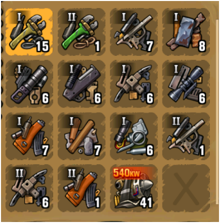 末日来袭最新版