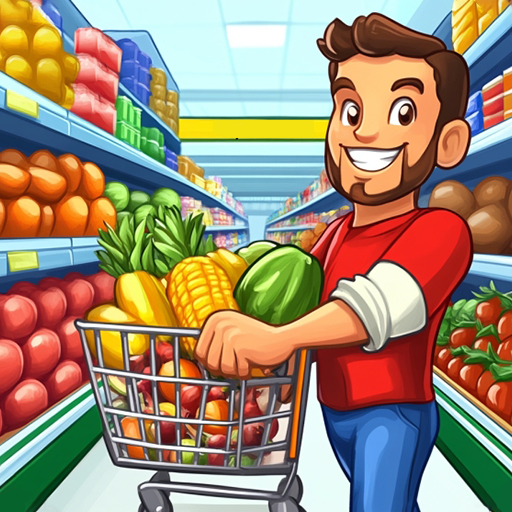 首富经营计划 手机版