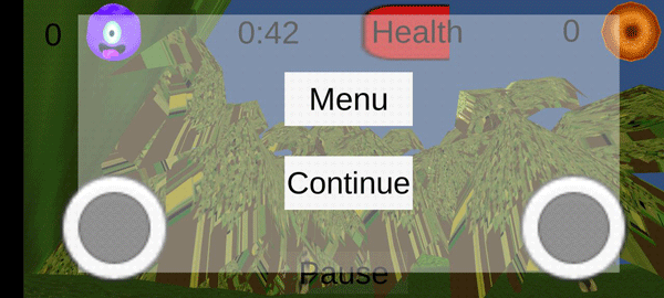 史莱姆牧场手机版正版