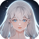 原石计划手机版