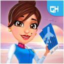 安珀的空姐梦 安卓版