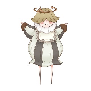 绮世裁缝铺官方版