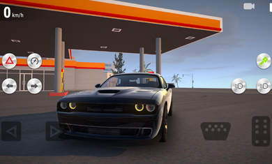 真实驾驶学校 最新版