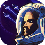 作战部队星际围攻最新中文版