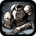 诸神皇冠安卓互通版