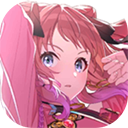 学园偶像大师初星