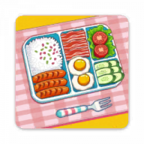 整理大师 手机版