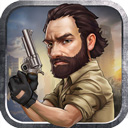 末日来袭最新版