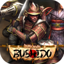 军阀武士道最新版