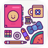 收纳小能手 免费版