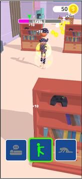 睡眠跑者 最新版