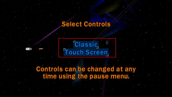 乐高星球大战天行者传奇手机版