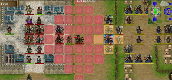 归离九阙手游最新版