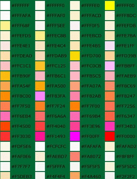 天空纪元果盘版