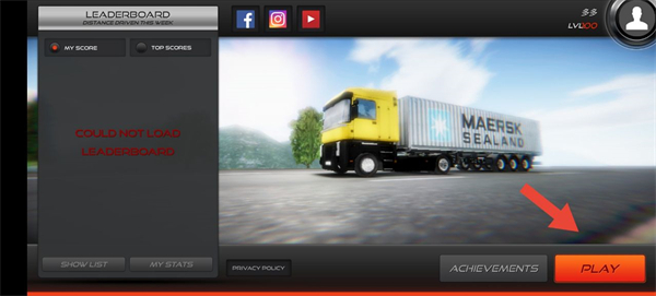 欧卡2手机版正版