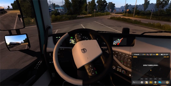 欧卡2手机版正版