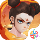 圣堂手游折扣版