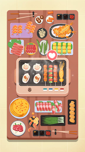 整理大师 手机版