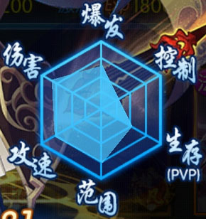 塔防镇魂师oppo版