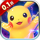 守卫小萌宠吧折扣版