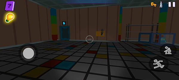 彩虹朋友2手机版