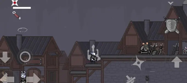 只兔不灭的勇者最新版