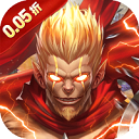 奔月的糯米团折扣版