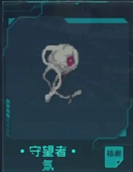 逐光启航最新版2025