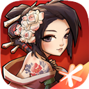 全民水浒手游官方版