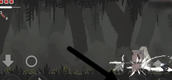 只兔不灭的勇者最新版