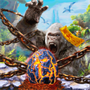 山海吞噬进化最新版本