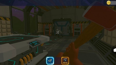 致命黑暗冒险 手机版