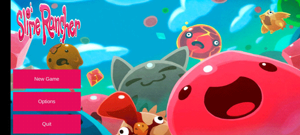 史莱姆牧场手机版正版