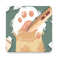 收纳物语 免广告版