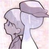 花雨旋律 官方正版